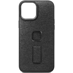 Peak Design Everyday Loop Case iPhone 12 Pro Max Charcoal