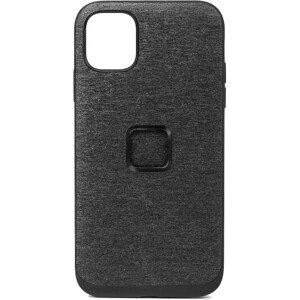 Peak Design Everyday Case iPhone 11 Charcoal