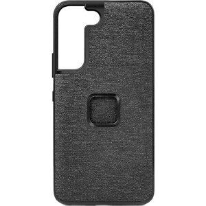 Peak Design Everyday Case Samsung Galaxy S22 Charcoal