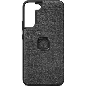 Peak Design Everyday Case Samsung Galaxy S22+ Charcoal