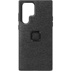 Peak Design Everyday Case Samsung Galaxy S22 Ultra Charcoal