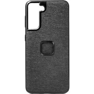 Peak Design Everyday Case Samsung Galaxy S21 Charcoal