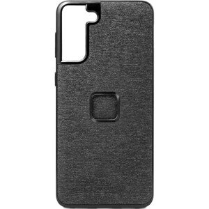 Peak Design Everyday Case Samsung Galaxy S21+ Charcoal