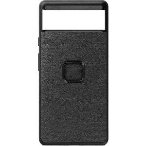 Peak Design Everyday Case Google Pixel 6 Charcoal