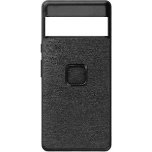 Peak Design Everyday Case Google Pixel 6 Pro Charcoal