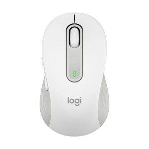 Logitech M650 M, Off-white