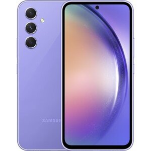 Samsung A546 Galaxy A54 5G 8+256GB Violet