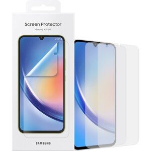 Samsung Screen Protector Galaxy A34 5G