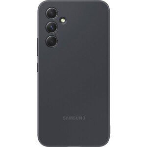 Samsung Silicone Case Galaxy A54 5G, Black