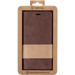 Tactical Xproof pre Samsung Galaxy A54 5G Mud Brown