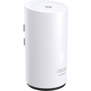 TP-Link Deco X50-Outdoor(1-pack)