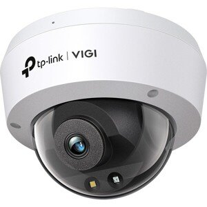 TP-Link VIGI C240 (2.8mm)