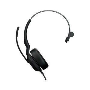 Jabra Evolve2 50/USB-A MS Mono