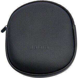 Jabra Evolve2 65 FlexCARRYPOUCH 1/PIECE