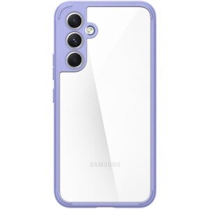 Spigen Ultra Hybrid kryt Samsung Galaxy A54 5G fialový