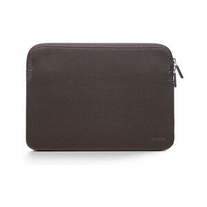 Trunk Neoprene Sleeve puzdro pre MacBook Pro 13"/MacBook Air 13" hnedé