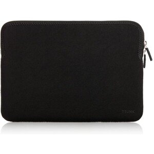 Trunk Neoprene Sleeve púzdro pre PC Laptop 13,3" čierne