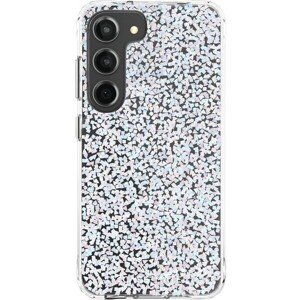 Case Mate Twinkle Diamond - Galaxy S23