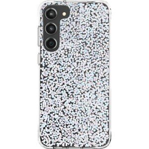 Case Mate Twinkle Diamond - Galaxy S23+