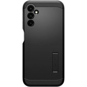 Spigen Tough Armor kryt Samsung Galaxy A14 LTE čierny