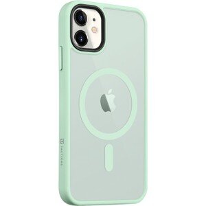 Tactical MagForce Hyperstealth kryt iPhone 11 Beach Green