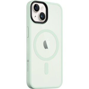 Tactical MagForce Hyperstealth kryt iPhone 13 mini Beach Green