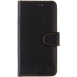 Tactical Field Notes pre Poco F5 Pro 5G Black