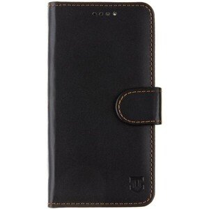 Tactical Field Notes pre Poco F5 5G Black