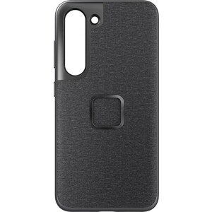 Peak Design Everyday Case Samsung Galaxy S23 Charcoal