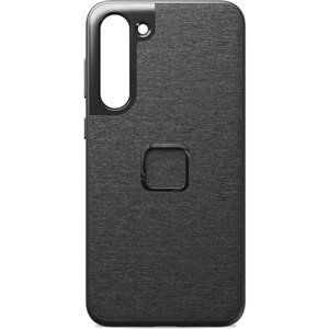 Peak Design Everyday Case Samsung Galaxy S23+ Charcoal