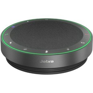 Jabra Speak2 75 MS Teams Link 380c