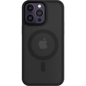 Next One Mist Shield kryt s MagSafe iPhone 14 Pro čierny