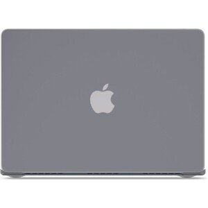 Next One Hardshell púzdro MacBook Air 13 inch M2 Retina Display číre