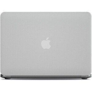 Next One Hardshell púzdro MacBook Air 13 inch Retina Display číre