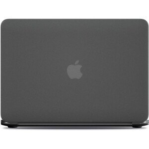 Next One Hardshell púzdro MacBook Air 13 inch Retina Display dymové