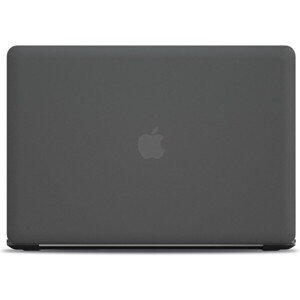 Next One Hardshell púzdro MacBook Pro 13 inch Retina Display dymové