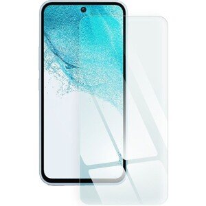 Tempered Glass Blue Star - SAM Galaxy A54 5G