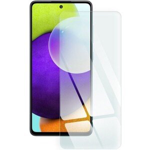 Tempered Glass Blue Star - SAM Galaxy A53 5G