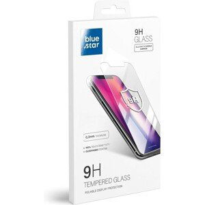 Tempered Glass Blue Star - XIA Mi 12T/Mi10T/Redmi Poznámka: 10 Pro/Mi11T/Mi12T/SAM A72