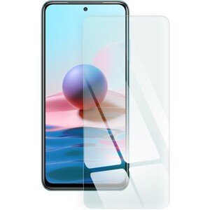 Tempered Glass Blue Star - XIAO Redmi Note 11 Pro/Pro+