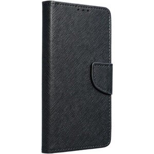 Fancy Book for SAMSUNG A14 5G black