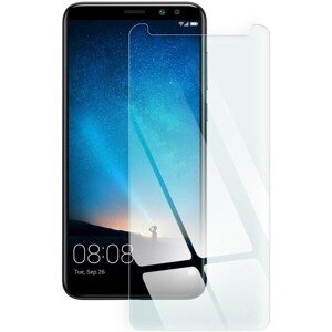 Tempered Glass Blue Star - HUA MATE 10 Lite/Nova 2i Honor 9i