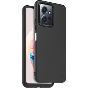 Made for Xiaomi TPU Kryt pre Redmi Note 12 4G Black