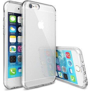 Back Case Ultra Slim 0,5 mm pre IPHONE 6 Plus