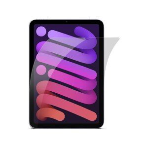 iWant FlexiGlass 2D tvrdené sklo iPad mini 6.generácie (2021)