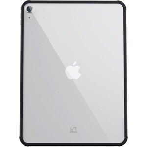 iWant Hero kryt Apple iPad 10,2"