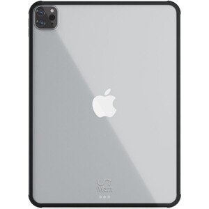 iWant Hero kryt Apple iPad Pro 12,9" (2018 a novší)