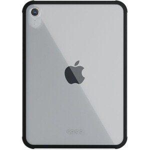 iWant Hero kryt Apple iPad 10,2" číry/čierny