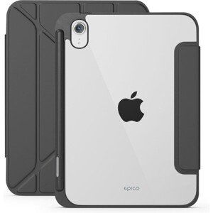 Epico Hero flipové puzdro Apple iPad Pro 11" (2018/2020/2021/2022)/iPad Air 10,9"/iPad Air 10,9" M1