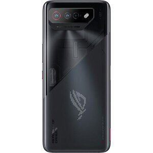 ASUS ROG Phone 7 12GB/256GB čierny